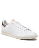 adidas Обувки - Mera.bg