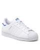 adidas Обувки - Mera.bg