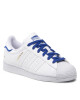 adidas Обувки - Mera.bg