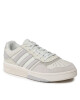 adidas Обувки - Mera.bg