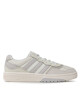 adidas Обувки - Mera.bg
