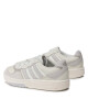 adidas Обувки - Mera.bg