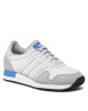 adidas Обувки - Mera.bg
