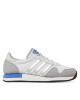 adidas Обувки - Mera.bg