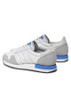 adidas Обувки - Mera.bg