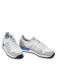 adidas Обувки - Mera.bg