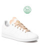 adidas Обувки - Mera.bg