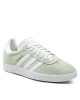 adidas Обувки - Mera.bg
