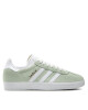 adidas Обувки - Mera.bg
