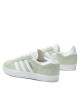 adidas Обувки - Mera.bg