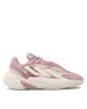 adidas Обувки Ozelia W GX1988 Magmau/Wonwhi/Alumin - Mera.bg