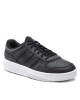 adidas Обувки - Mera.bg