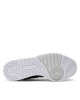adidas Обувки - Mera.bg
