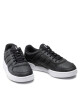 adidas Обувки - Mera.bg