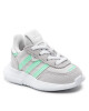 adidas Обувки - Mera.bg