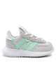 adidas Обувки - Mera.bg