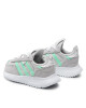 adidas Обувки - Mera.bg