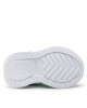 adidas Обувки - Mera.bg
