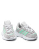 adidas Обувки - Mera.bg