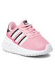 adidas Обувки - Mera.bg