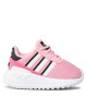 adidas Обувки - Mera.bg