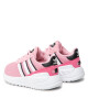 adidas Обувки - Mera.bg