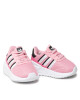 adidas Обувки - Mera.bg