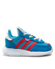 adidas Обувки Retropy F2 El I GY3784 Apskru/Vivred/Blurus - Mera.bg