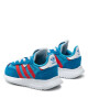 adidas Обувки Retropy F2 El I GY3784 Apskru/Vivred/Blurus - Mera.bg