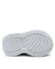 adidas Обувки Retropy F2 El I GY3784 Apskru/Vivred/Blurus - Mera.bg