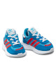 adidas Обувки Retropy F2 El I GY3784 Apskru/Vivred/Blurus - Mera.bg