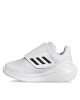 adidas Обувки - Mera.bg