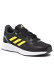 adidas Сникърси Runfalcon 2.0 K HR1408 Черен - Mera.bg