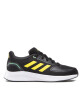 adidas Сникърси Runfalcon 2.0 K HR1408 Черен - Mera.bg