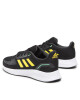 adidas Сникърси Runfalcon 2.0 K HR1408 Черен - Mera.bg