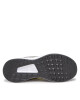 adidas Сникърси Runfalcon 2.0 K HR1408 Черен - Mera.bg