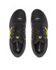 adidas Сникърси Runfalcon 2.0 K HR1408 Черен - Mera.bg