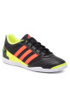 adidas Performance Обувки - Mera.bg