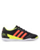 adidas Performance Обувки - Mera.bg