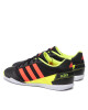 adidas Performance Обувки - Mera.bg