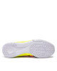 adidas Performance Обувки - Mera.bg