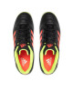 adidas Performance Обувки - Mera.bg