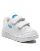 adidas Обувки - Mera.bg