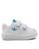 adidas Обувки - Mera.bg