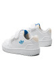 adidas Обувки - Mera.bg