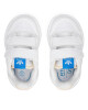 adidas Обувки - Mera.bg