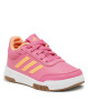adidas Обувки - Mera.bg