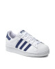 adidas Обувки - Mera.bg