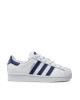 adidas Обувки - Mera.bg