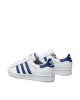 adidas Обувки - Mera.bg